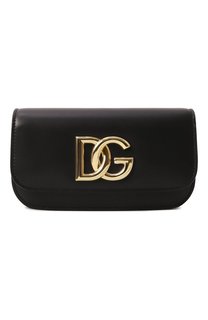 Сумка 3.5 Dolce & Gabbana