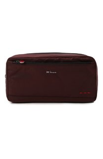 Несессер Kiton
