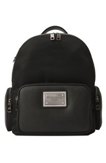 Рюкзак Militare Dolce & Gabbana
