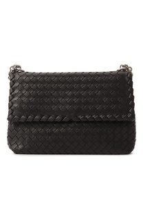 Сумка Olimpia small Bottega Veneta
