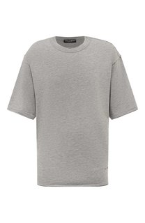 Футболка Dolce & Gabbana