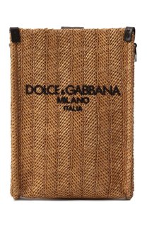 Сумка Dolce & Gabbana