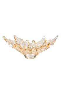 Ваза Champs-Elysees Lalique