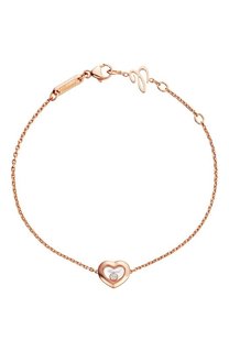 Браслет Chopard