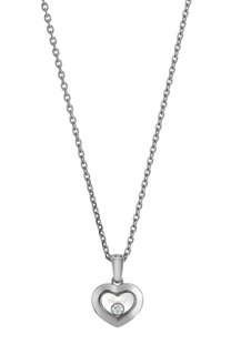 Кулон Icons Heart Chopard