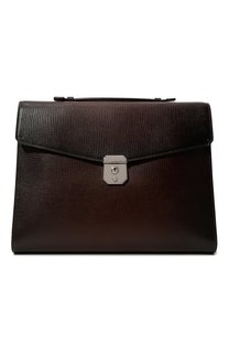 Портфель Santoni