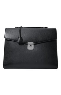 Портфель Santoni