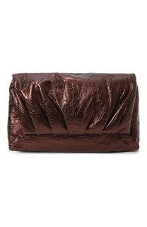 Сумка Dries Van Noten
