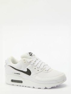 Кроссовки и кеды Nike