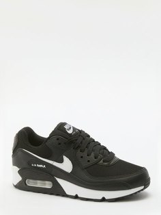 Кроссовки и кеды Nike