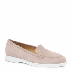 Лоферы Giovanni Fabiani