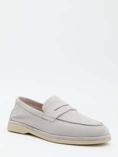 Лоферы Tendance