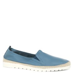 Кроссовки и кеды Tendance