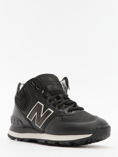 Кроссовки и кеды New Balance
