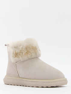 Угги Tendance