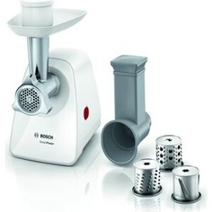 Мясорубка Bosch MMWP2004