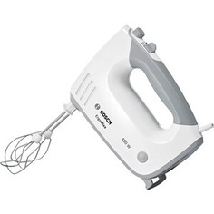Миксер Bosch MFQ36470