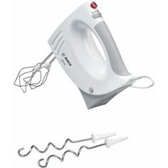 Миксер Bosch MFQ3530