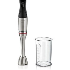 Блендер погружной Bosch MSM6M810