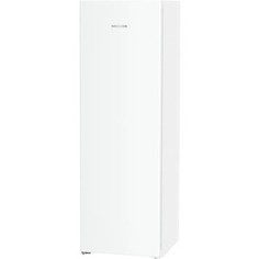 Морозильная камера Liebherr SFND 5227