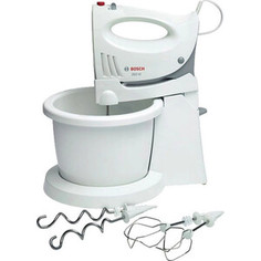 Миксер стационарный Bosch MFQ 3555