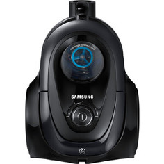 Пылесос с контейнером Samsung VC18M21D0VG
