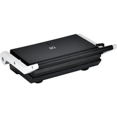 Электрический гриль BQ GR1003 Black