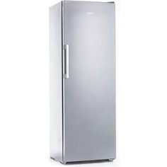 Морозильная камера Hotpoint HFZ 5171 S