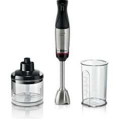 Блендер погружной Bosch MSM6M620 ErgoMaster Serie 6