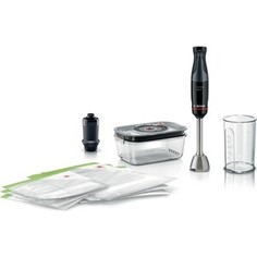 Блендер погружной Bosch MSM4B6V2 MaxoMixx