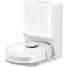 Робот-пылесос Dreame DreameBot D10 Plus Gen2-RU (RLD32GD)