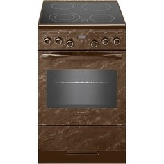 Электрическая плита GEFEST ЭП Н Д 5560-03 0054 Гефест