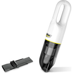 Пылесос ручной беспроводной Karcher CVH 2 (1.198-330.0)