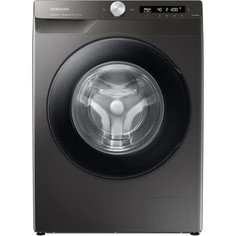 Стиральная машина Samsung WW80A6S24AN/LD