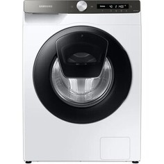 Стиральная машина Samsung WW90T554CAT/LD