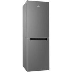 Холодильник Indesit DS 4160 G