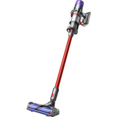 Пылесос вертикальный беспроводной Dyson V11 Extra (476597-01)
