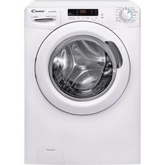 Стиральная машина Candy CSH41273DW/2-07