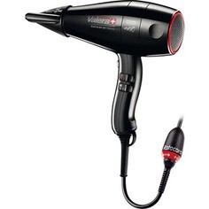 Фен Valera Swiss Silent Jet 7500 Light Ionic D Rotocord SXJ 7500 D RC