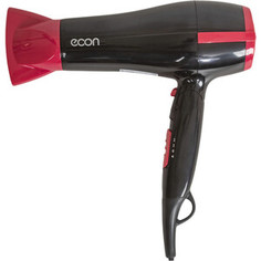 Фен ECON ECO-BH220D