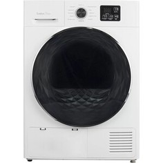 Сушильная машина Evelux ED 68001