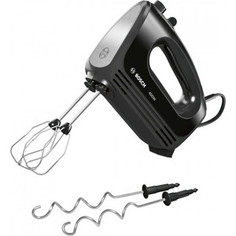 Миксер Bosch MFQ24200