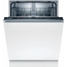 Встраиваемая посудомоечная машина Bosch SMV2ITX48E