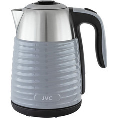 Чайник электрический JVC JK-KE1725