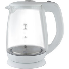 Чайник электрический JVC JK-KE1518