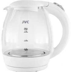 Чайник электрический JVC JK-KE1514