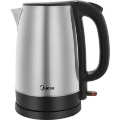 Чайник электрический Midea MK-8029