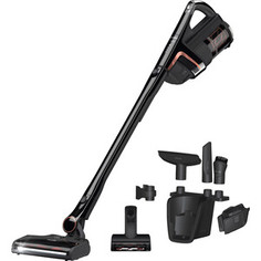 Пылесос вертикальный беспроводной Miele Triflex HX2 Runner