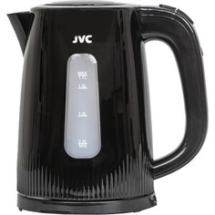 Чайник электрический JVC JK-KE1210