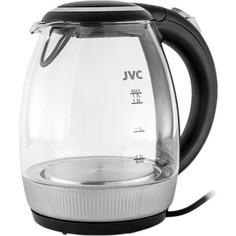 Чайник электрический JVC JK-KE1516